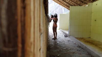 ಶಾಲಾ ಬಾಲಕಿಯ ಅಶ್ಲೀಲ