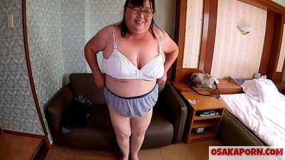 ಪೋರ್ನ್ ಕಾಸ್ಟಿಂಗ್