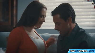 ಕಾಮಪ್ರಚೋದಕ ಅಶ್ಲೀಲ