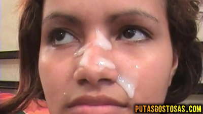 ಬ್ರೆಜಿಲಿಯನ್ ಅಶ್ಲೀಲ