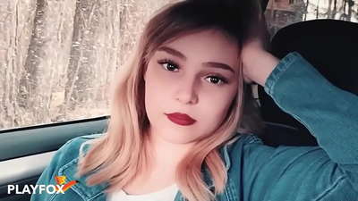 ಹೈಸ್ಕೂಲ್ ಪೋರ್ನ್