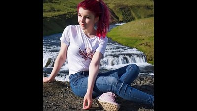 ಬಿಗಿಯುಡುಪುಗಳಲ್ಲಿ ಅಶ್ಲೀಲ