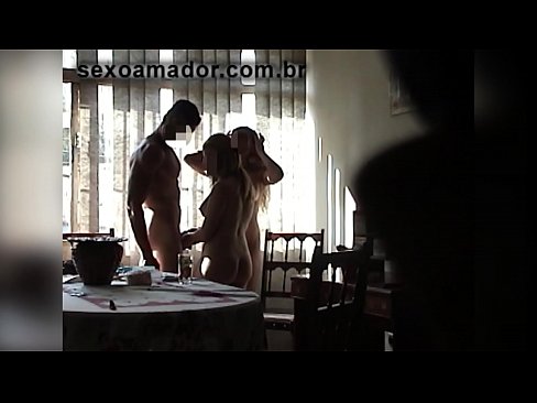 ❤️ ಸೆಕ್ಸ್ ಫ್ರೆಂಡ್ಸ್ ಒಬ್ಬ ದೈತ್ಯ ಪುರುಷ ಮತ್ತು ಅವನೊಂದಿಗೆ ಮೂವರನ್ನು ಆಹ್ವಾನಿಸುತ್ತಾರೆ ಫಕ್ ವಿಡಿಯೋ ನಮ್ಮಲ್ಲಿ % kn.rionews.top% ❤